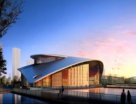 AG真人娱乐- AG真人平台(集团)官方网站