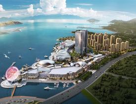 AG真人娱乐- AG真人平台(集团)官方网站