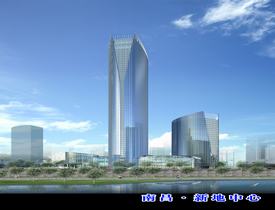 AG真人娱乐- AG真人平台(集团)官方网站