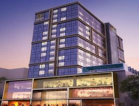 AG真人娱乐- AG真人平台(集团)官方网站