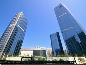 AG真人娱乐- AG真人平台(集团)官方网站