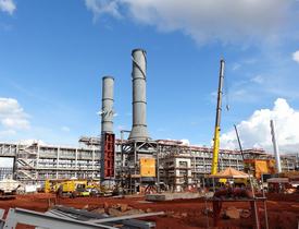 AG真人娱乐- AG真人平台(集团)官方网站