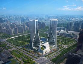 AG真人娱乐- AG真人平台(集团)官方网站