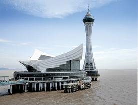 AG真人娱乐- AG真人平台(集团)官方网站