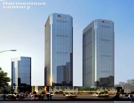 AG真人娱乐- AG真人平台(集团)官方网站