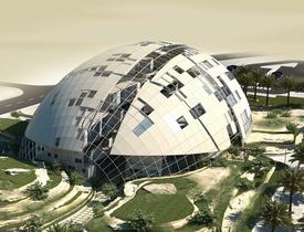 AG真人娱乐- AG真人平台(集团)官方网站