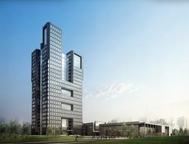 AG真人娱乐- AG真人平台(集团)官方网站