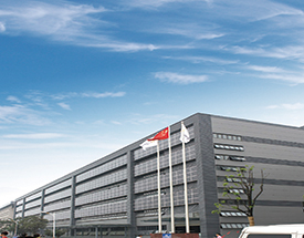 AG真人娱乐- AG真人平台(集团)官方网站