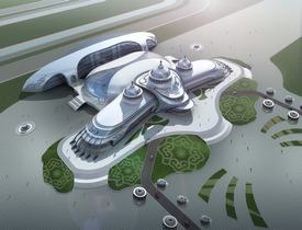 AG真人娱乐- AG真人平台(集团)官方网站