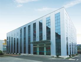 AG真人娱乐- AG真人平台(集团)官方网站