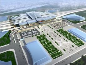 AG真人娱乐- AG真人平台(集团)官方网站