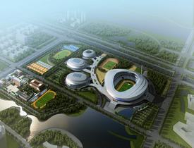 AG真人娱乐- AG真人平台(集团)官方网站