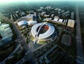 AG真人娱乐- AG真人平台(集团)官方网站