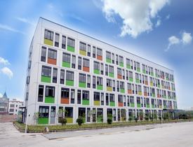 AG真人娱乐- AG真人平台(集团)官方网站