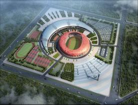 AG真人娱乐- AG真人平台(集团)官方网站