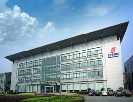 AG真人娱乐- AG真人平台(集团)官方网站