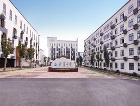 AG真人娱乐- AG真人平台(集团)官方网站