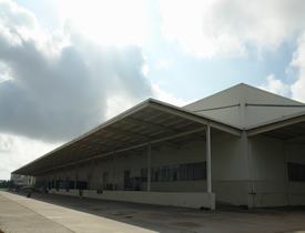 AG真人娱乐- AG真人平台(集团)官方网站