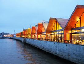 AG真人娱乐- AG真人平台(集团)官方网站