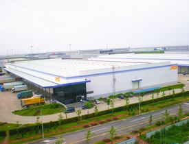 AG真人娱乐- AG真人平台(集团)官方网站