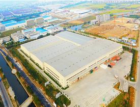 AG真人娱乐- AG真人平台(集团)官方网站