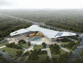 AG真人娱乐- AG真人平台(集团)官方网站