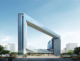 AG真人娱乐- AG真人平台(集团)官方网站