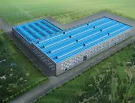 AG真人娱乐- AG真人平台(集团)官方网站