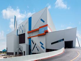 AG真人娱乐- AG真人平台(集团)官方网站