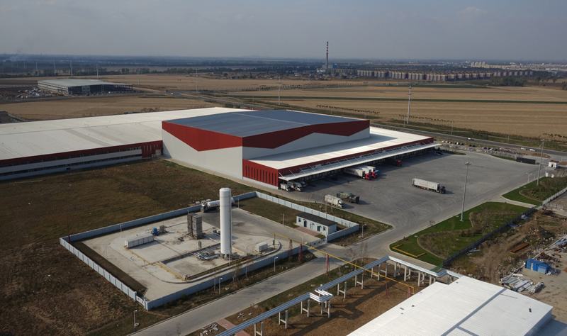 AG真人娱乐- AG真人平台(集团)官方网站