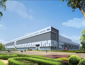 AG真人娱乐- AG真人平台(集团)官方网站