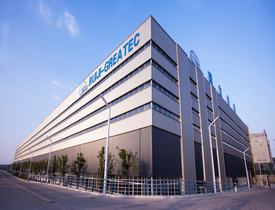 AG真人娱乐- AG真人平台(集团)官方网站