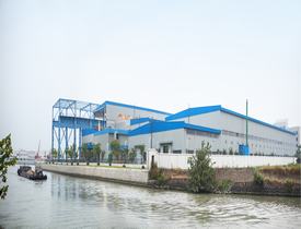 AG真人娱乐- AG真人平台(集团)官方网站