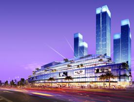 AG真人娱乐- AG真人平台(集团)官方网站