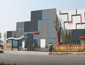 AG真人娱乐- AG真人平台(集团)官方网站