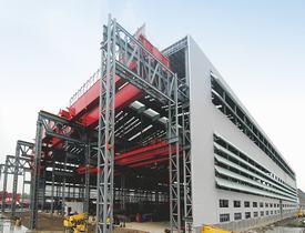 AG真人娱乐- AG真人平台(集团)官方网站