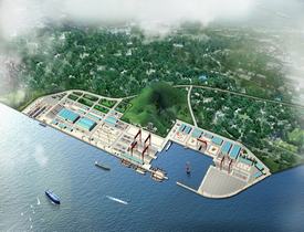 AG真人娱乐- AG真人平台(集团)官方网站