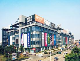 AG真人娱乐- AG真人平台(集团)官方网站