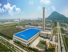 AG真人娱乐- AG真人平台(集团)官方网站