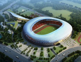 AG真人娱乐- AG真人平台(集团)官方网站