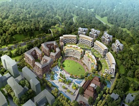 AG真人娱乐- AG真人平台(集团)官方网站