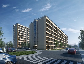 AG真人娱乐- AG真人平台(集团)官方网站