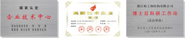 AG真人娱乐- AG真人平台(集团)官方网站