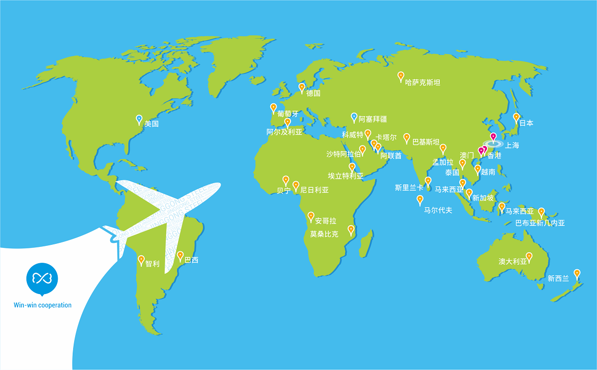 AG真人娱乐- AG真人平台(集团)官方网站