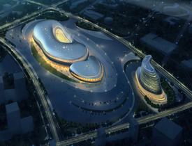 AG真人娱乐- AG真人平台(集团)官方网站