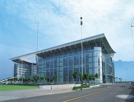 AG真人娱乐- AG真人平台(集团)官方网站