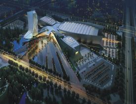 AG真人娱乐- AG真人平台(集团)官方网站