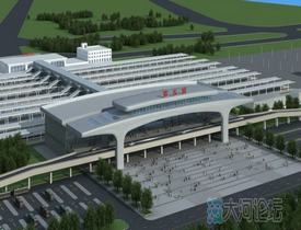 AG真人娱乐- AG真人平台(集团)官方网站