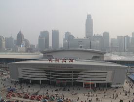 AG真人娱乐- AG真人平台(集团)官方网站