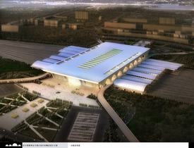 AG真人娱乐- AG真人平台(集团)官方网站